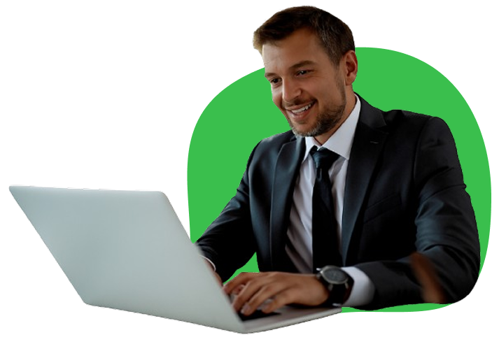 AI WhatsApp bot