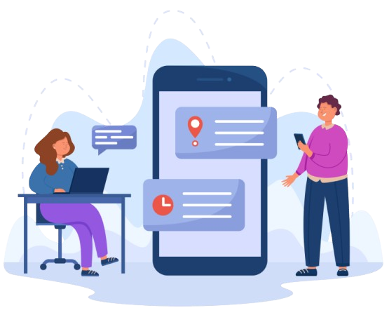 WhatsApp marketing tool