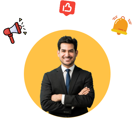 WhatsApp marketing tool