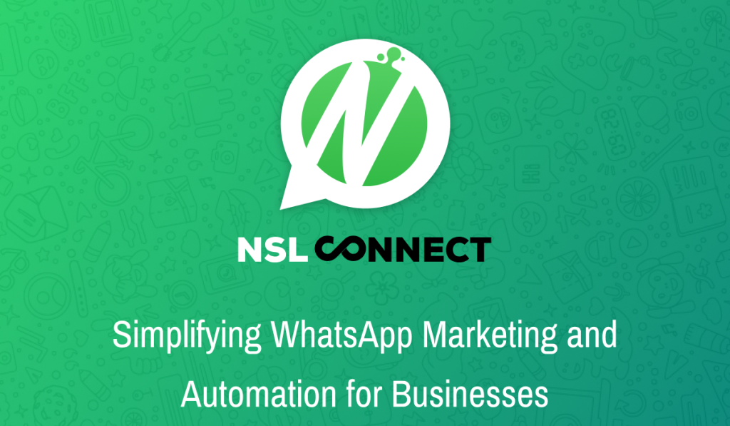 whatsapp marketing agency