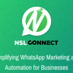whatsapp marketing agency