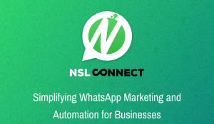 whatsapp marketing agency