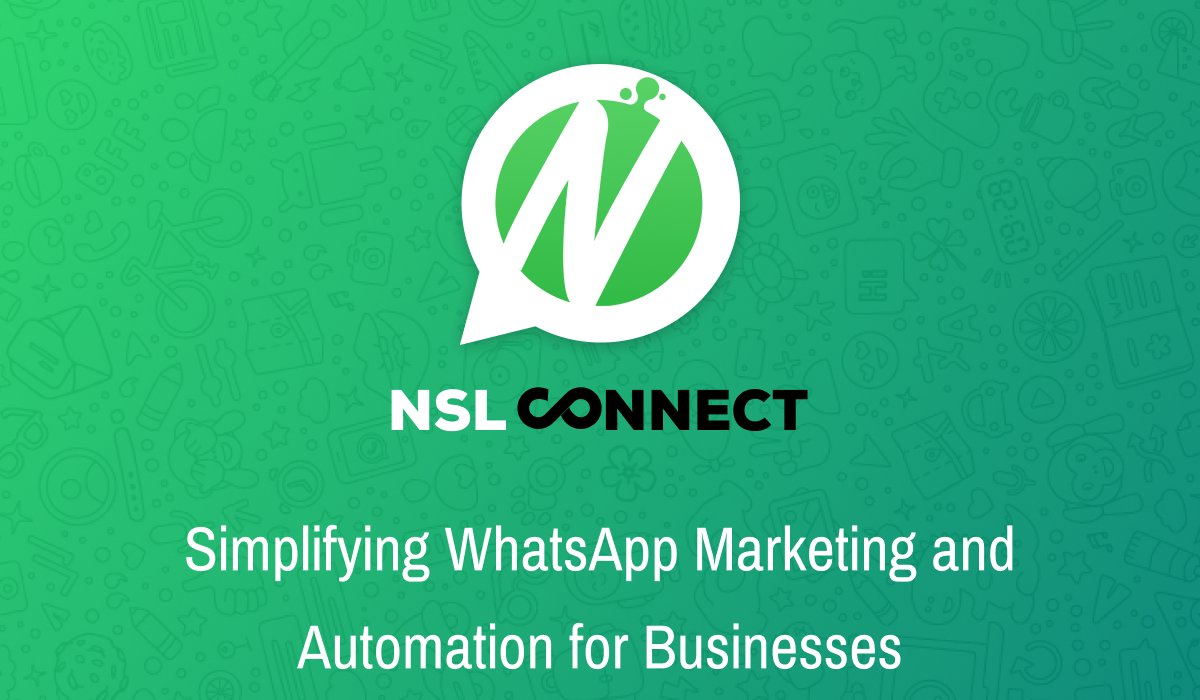 whatsapp marketing agency