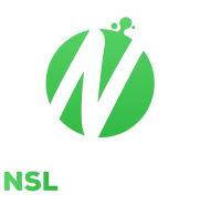 NSL Connect