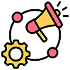 WhatsApp chat manager