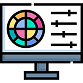 WhatsApp chat manager