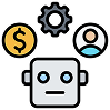 AI WhatsApp bot