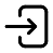 WhatsApp chat manager