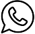 WhatsApp chat manager