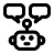 WhatsApp chat manager