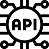 WhatsApp automation platform