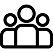 WhatsApp chat manager