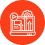 WhatsApp marketing tool
