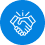 NSL Connect