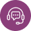 WhatsApp marketing tool