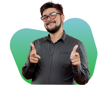 AI WhatsApp bot