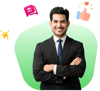 WhatsApp chat manager